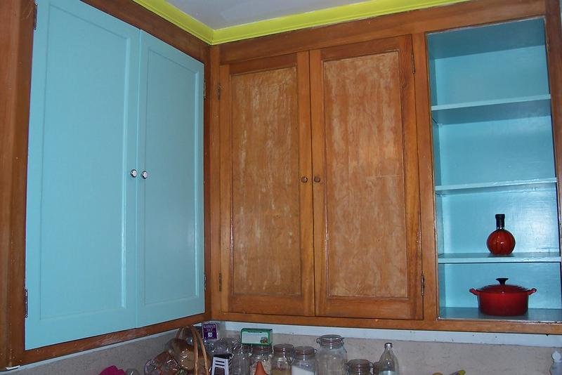 Commercial Painting in Wausau